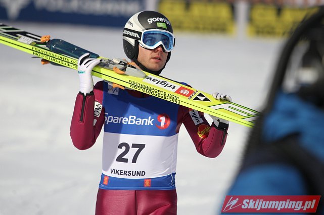 052 Jernej Damjan